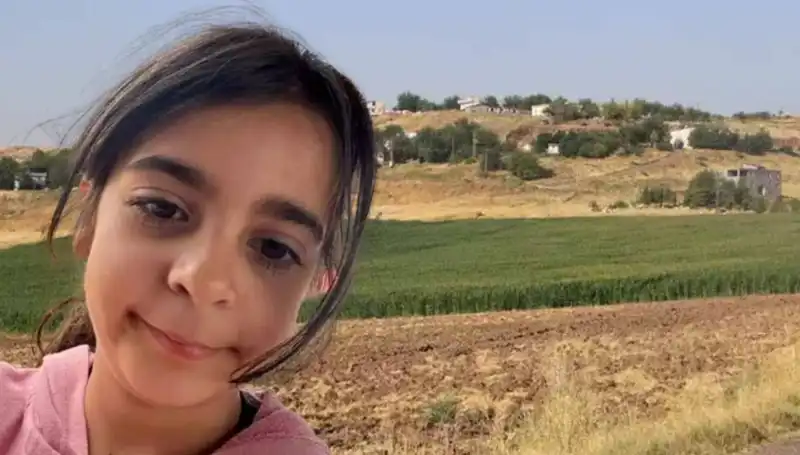 Narin Güran Cinayetinde Yargıtay'dan Önemli Gelişme: Cezaların Onanması Bekleniyor