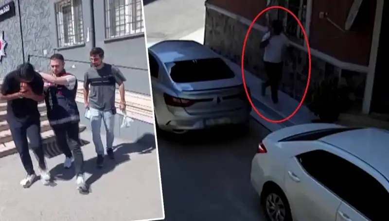 Oğul Sevgisi Dolandırıcılığa Dönüşünce: Tüm Birikimini Kaybetti!