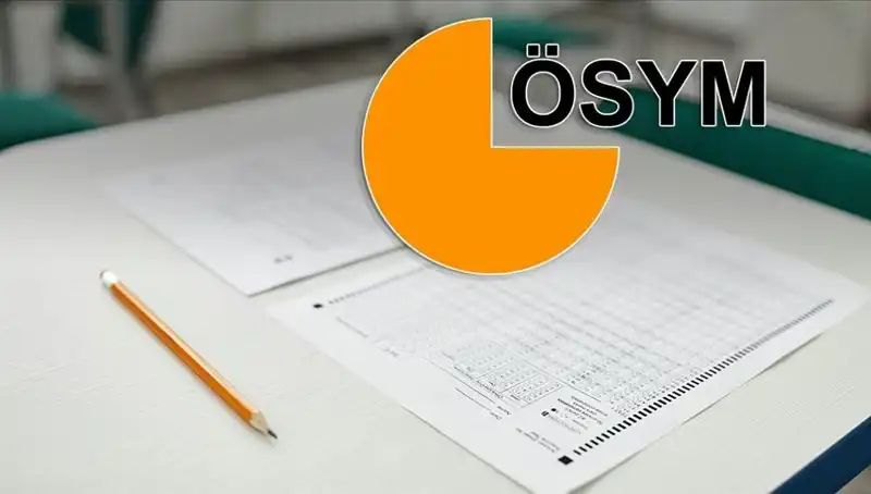 YÖKDİL/2 Başvuruları Resmen Başladı: Öğrencilere Önemli Bilgiler