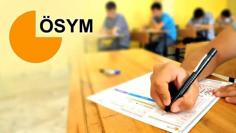 Ek Puanlı Yerleştirme Sistemi: Hangi Bölümlerde Fırsatlar Sunuyor?