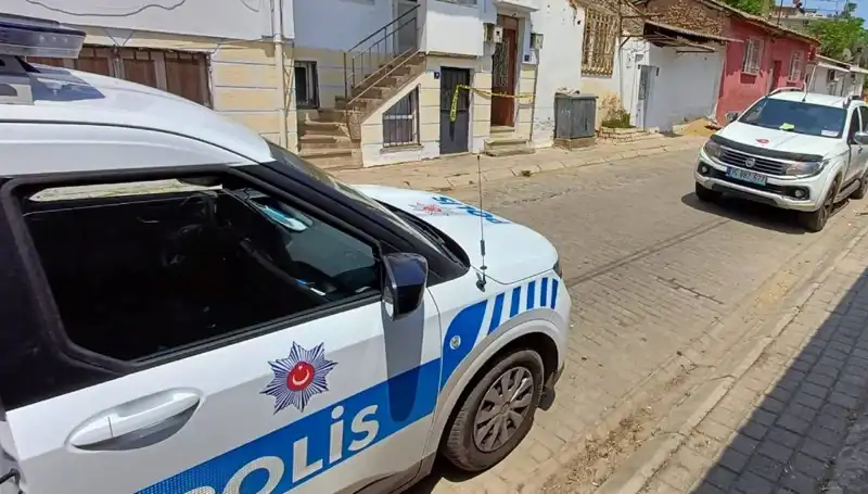 Evdeki Gizemli Kokular: Üç Gün Sonra Ölü Bulundu!