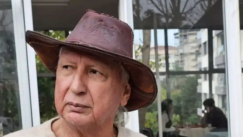 Deprem Uzmanı Prof. Dr. Şener Üşümezsoy: Doğa Olaylarının Gizemlerini Çözmeye Çalışıyor