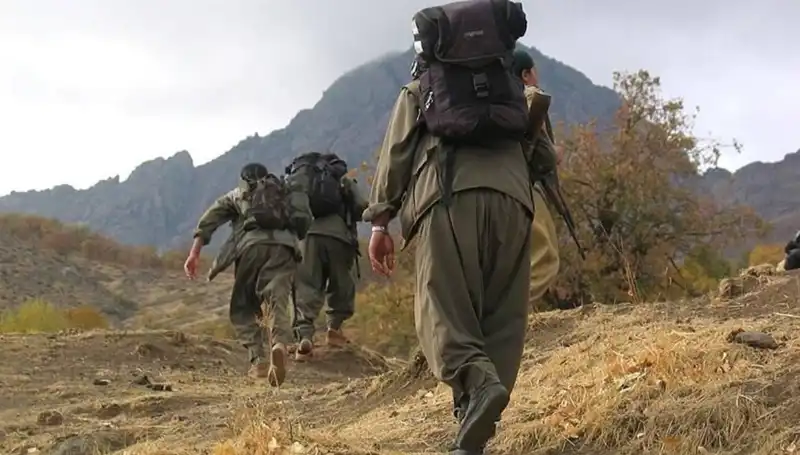 PKK'nın Silah Bırakma Süreci: 4 Aylık Hedef ve Beklentiler