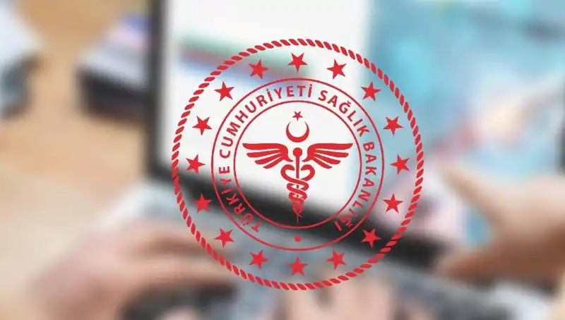 2025 Yılında Sağlık Bakanlığı Yeni İşçi Alımlarını Gerçekleştirecek Mi?