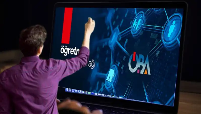 Öğretmen Seminerleri 2023: MEB Bakanı Tekin'den Kritik Açıklamalar Geldi!