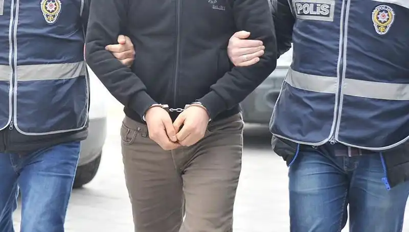 Samsun’da Uyuşturucu Operasyonu: Yakalanan Şahıs İle İlgili Son Gelişmeler