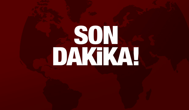 Balıkesir'de Şiddetli Deprem: 6,1 Büyüklüğünde Sarsıntı Hissettirildi