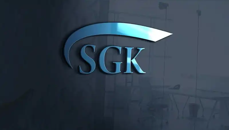 Sosyal Güvenlik Kurumu, Sözleşmeli Personel Alımı İçin Başvuruları Başlattı