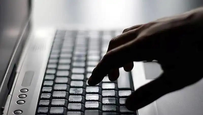 Yeni Evlilere Ücretsiz İnternet Hizmeti! Başvuru Detayları ve Şartlar