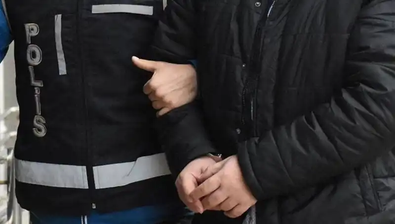 Siber Suçlarla Mücadele Operasyonunda 423 Şüpheli Yakalandı, 145’i Tutuklandı