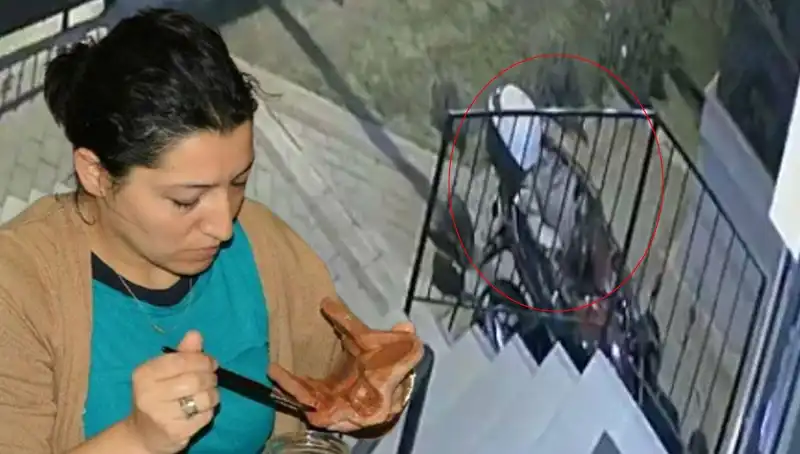 5. Kattan Düşen Tuğba’nın Ölümü: Gizemli Ayrıntılar ve Şüpheler