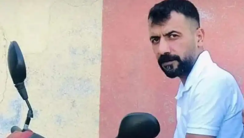 Yılan Isırığı Korkutucu Bir Sonuçla Geldi: Hayatını Kaybetti