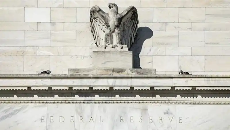 FED'in Faiz Kararı Beklentileri: 2025 Mayıs Ayında Neler Olacak?