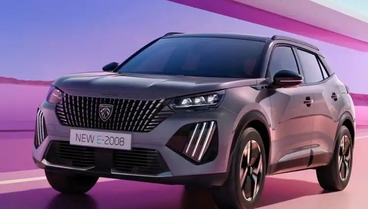 Türkiye'de En Uygun Fiyatlı SUV Araçlar: 1 Milyon 310 Bin Liradan Başlayan Fırsatlar