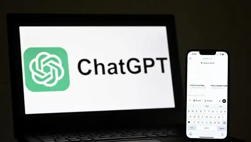ChatGPT Yeni Özelliği ile "Ben Robot Değilim" Engelini Aşmayı Başardı